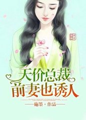 菲律宾入籍之后可以入籍香港台湾和西班牙吗 干货解答